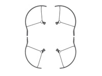 DJI Mavic 3 Pro Propeller Guard