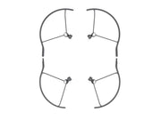 DJI Mavic 3 Pro Propeller Guard