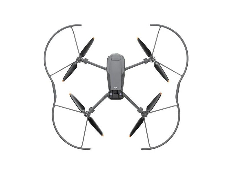 DJI Mavic 3 Pro Propeller Guard