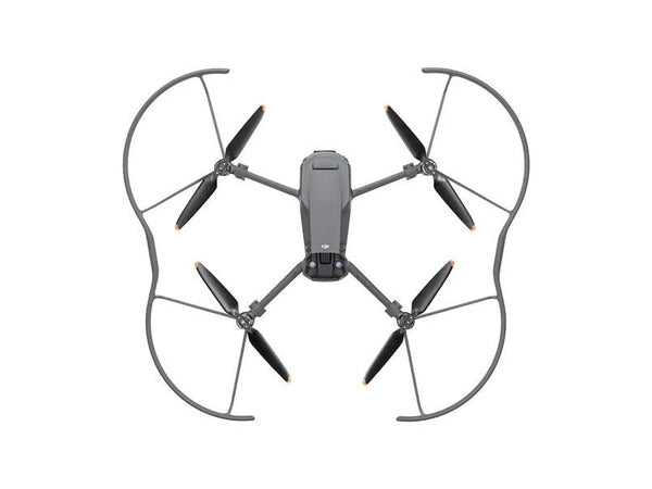 DJI Mavic 3 Pro Propeller Guard