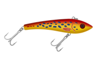 Halco Max 110 — 110 / Coral Trout