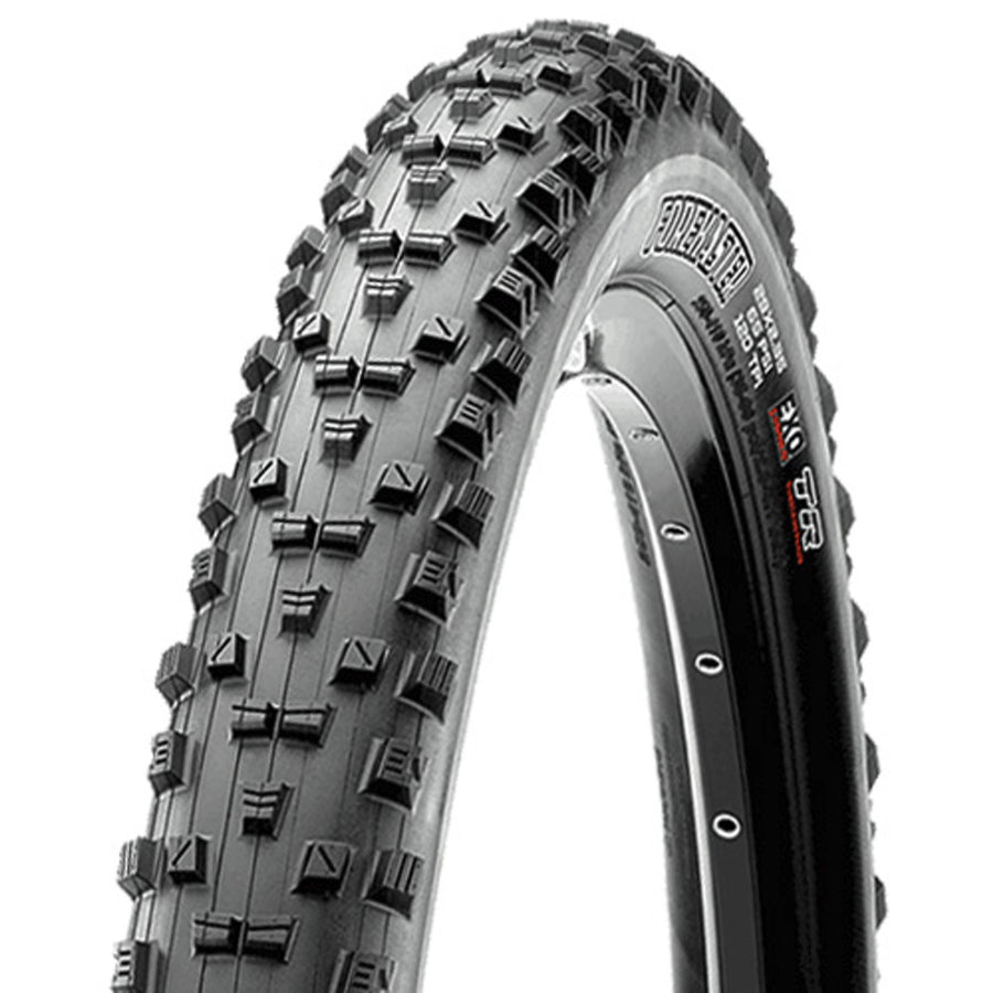 Maxxis Tyre Forekaster 27.5 x 2.35
