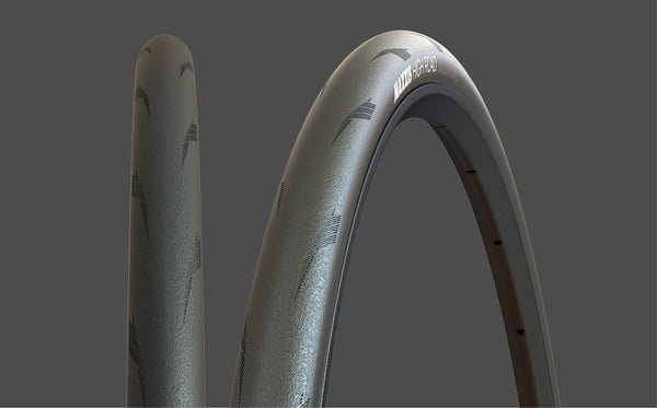 Maxxis High Road 700 x 28C tube-type road tyre