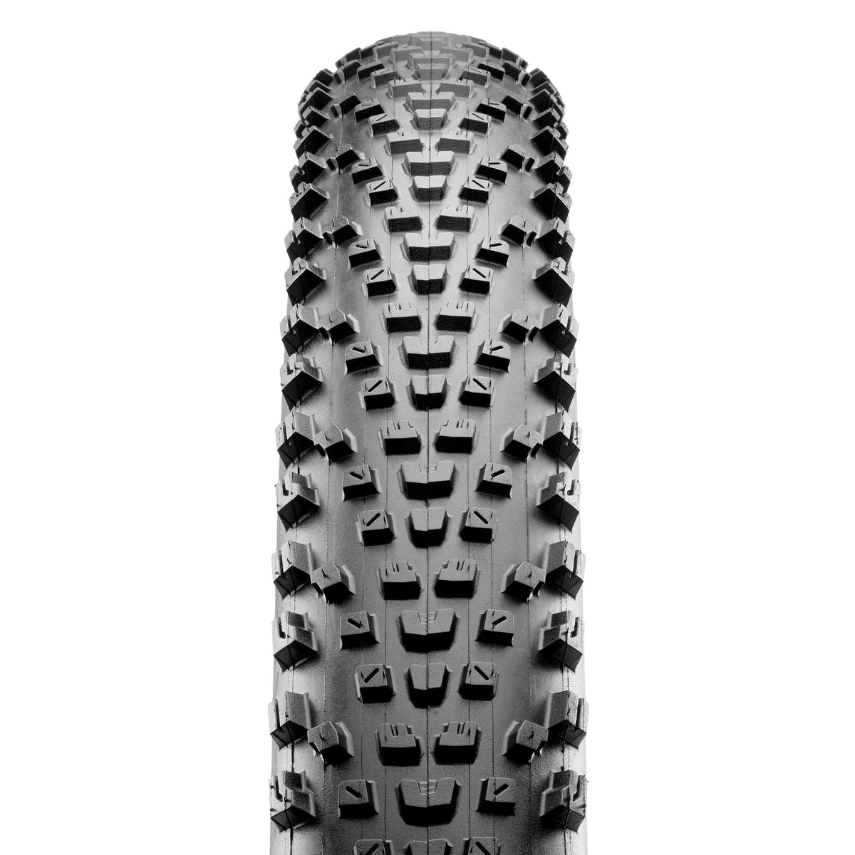 Maxxis Rekon Race official tread image, shared across sizes