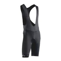 Solo Bibshorts Mens Comp MK2