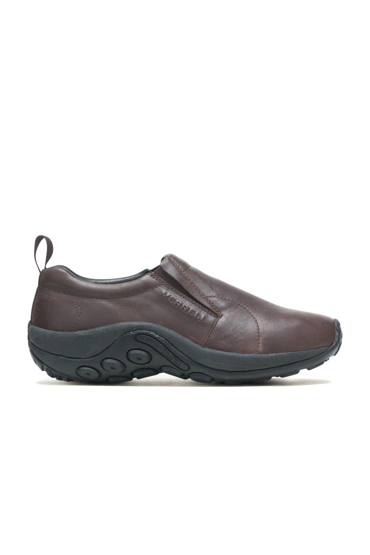 Merrell Jungle Moc Leather – Espresso J84987