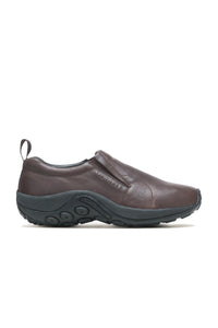 Merrell Jungle Moc Leather – Espresso J84987