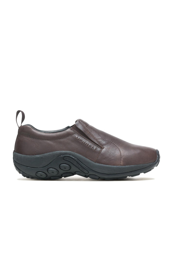 Merrell Jungle Moc Leather – Espresso J84987