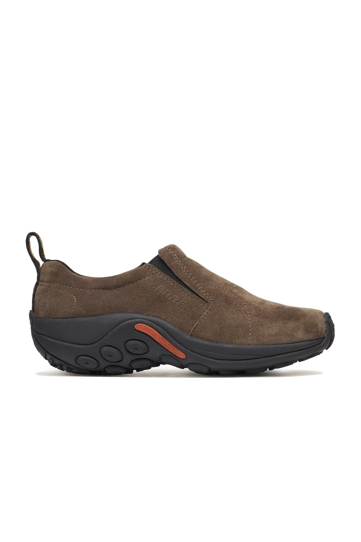 Merrell Women's Jungle Moc – Gunsmoke J60788