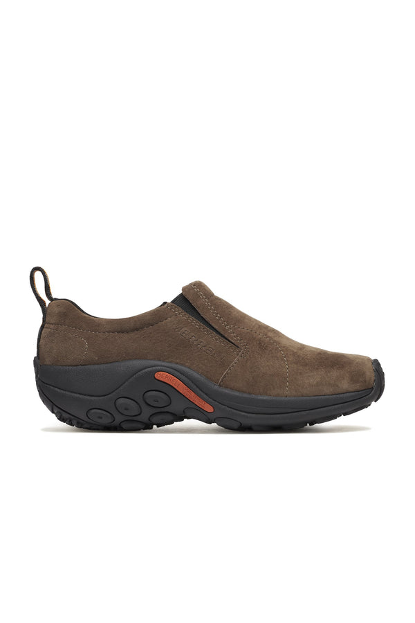 Merrell Women's Jungle Moc – Gunsmoke J60788