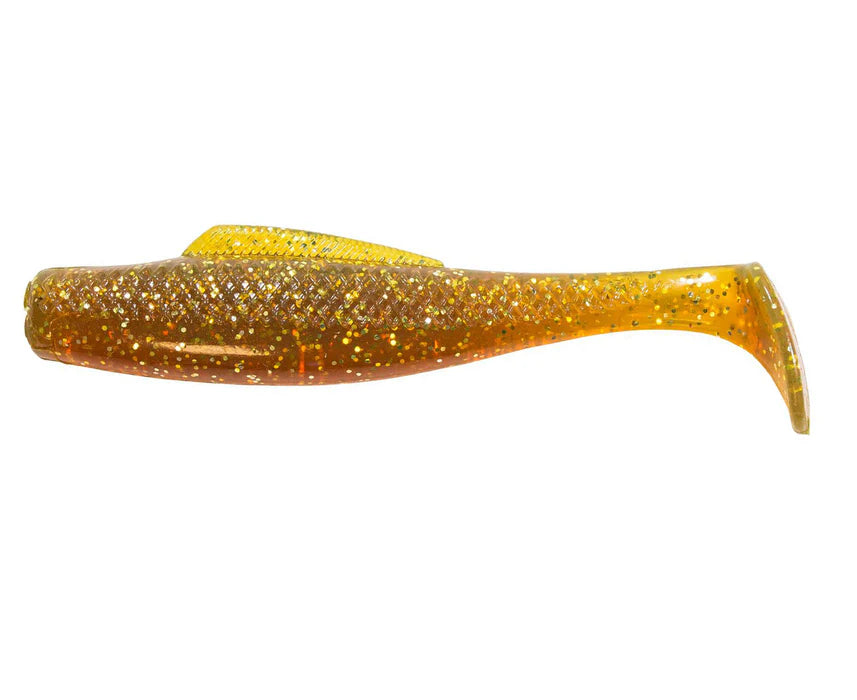 Z-Man Minnowz 3in 6pk