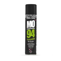 Muc-Off Protect MO-94