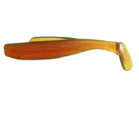 Z-Man Diezel Minnowz 4in 5pk