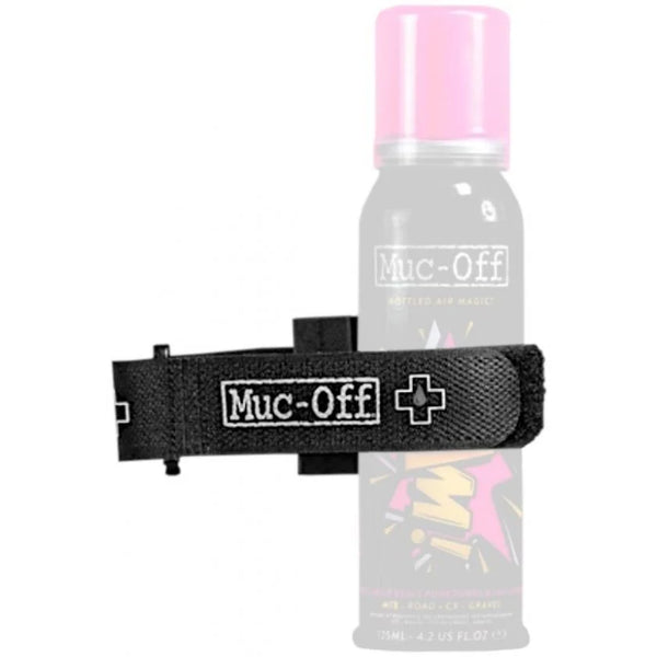 Muc-Off B.A.M! Holster Utility Belt