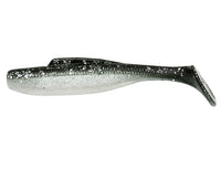 Z-Man Diezel Minnowz 4in 5pk