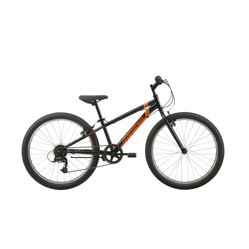 Malvern Star Mustang 24"
