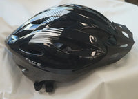 Flite MX16 Helmet