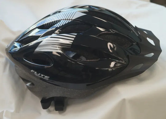 Flite MX16 Helmet