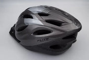 Flite MX16 Helmet