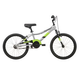 Malvern Star MX20 SL 20
