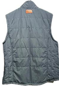 Rod and Rifle Pilbara Vest