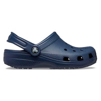 Crocs Classic Clog Kids