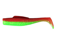 Z-Man Minnowz 3in 6pk