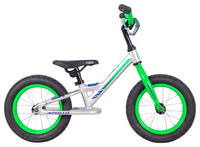 Neo+ Balance Bike