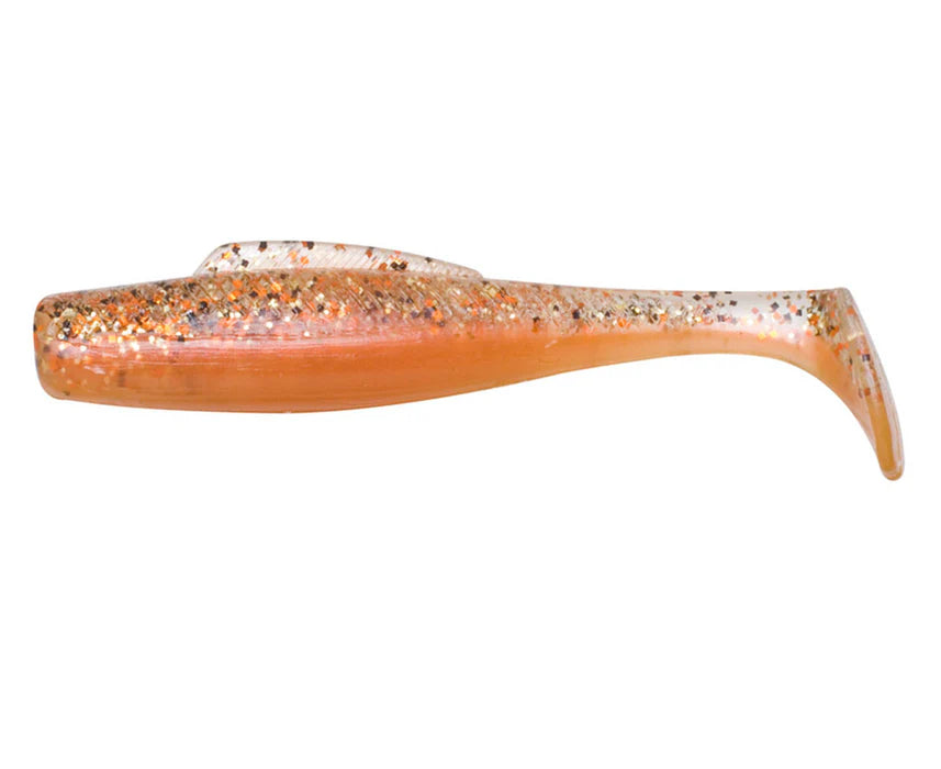 Z-Man Minnowz 3in 6pk