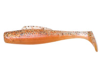 Z-Man Minnowz 3in 6pk