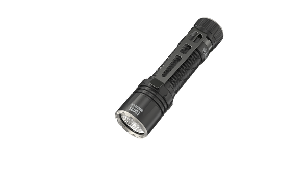 Nitecore EDC35 light