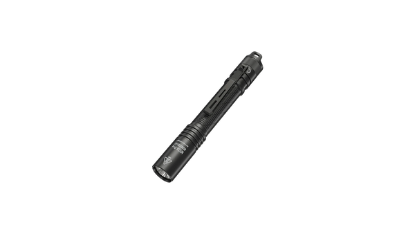 Nitecore MT2A Pro light