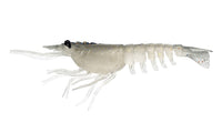 Nomad Switcher Shrimp - 4.25inch / Astro