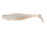 Z-Man Diezel Minnowz 4in 5pk