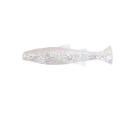 Zman Mulletron Unrigged