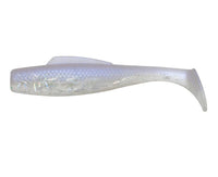 Z-Man Minnowz 3in 6pk