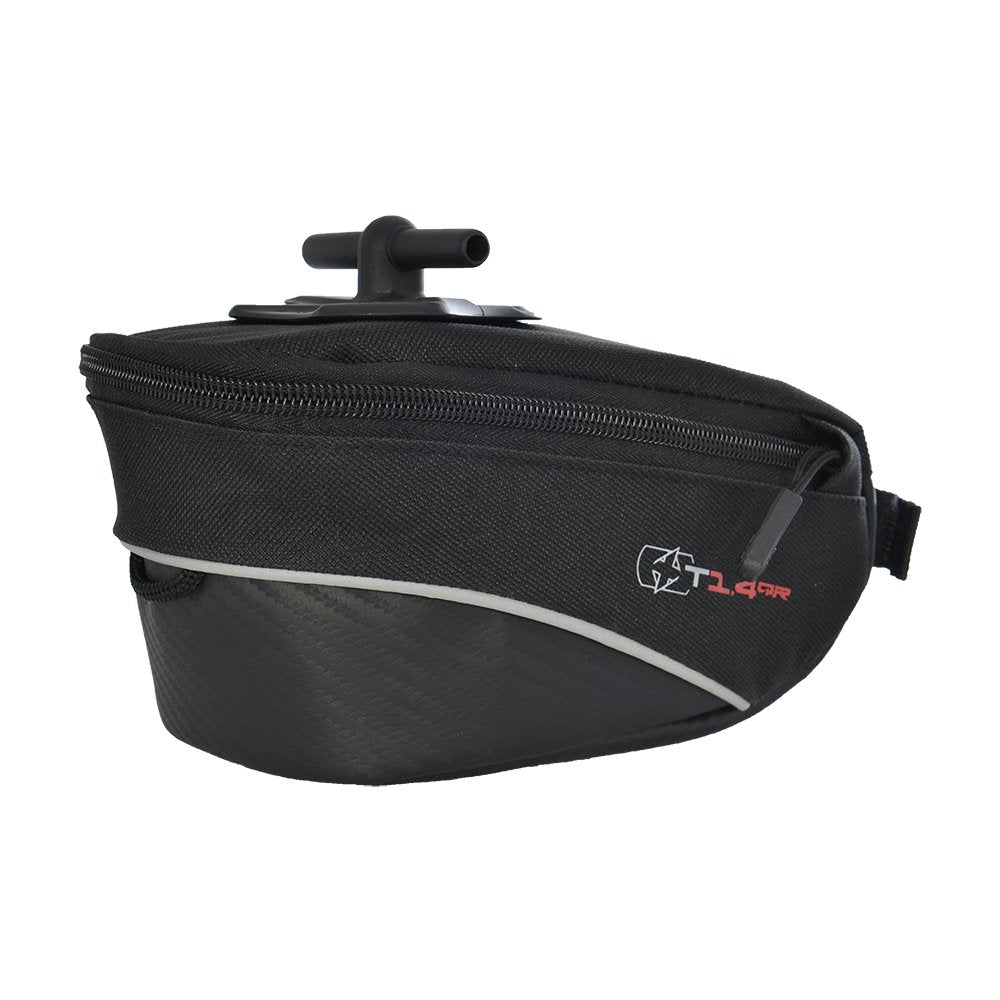 Oxford T1.4QR Wedge Bag