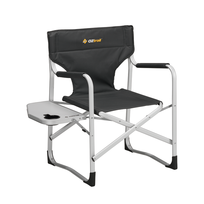 OzTrail Studio Director Chair