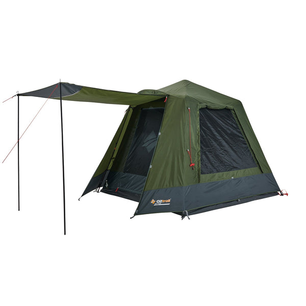 OZtrail Fast Frame tent model 10001502