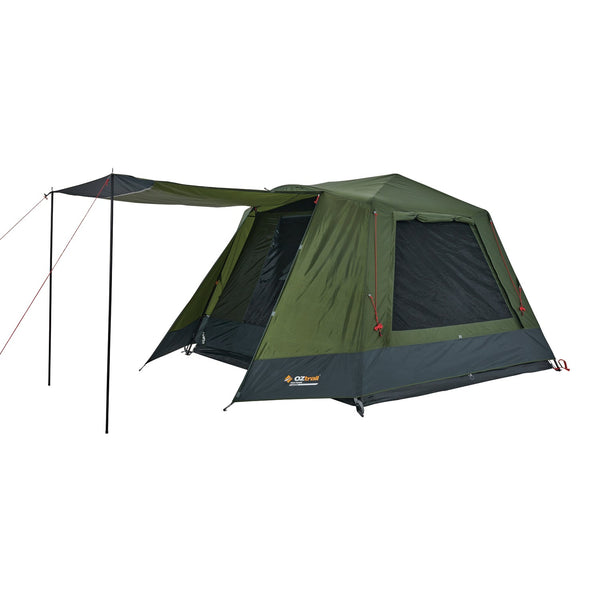 OZtrail Fast Frame tent model 10001503