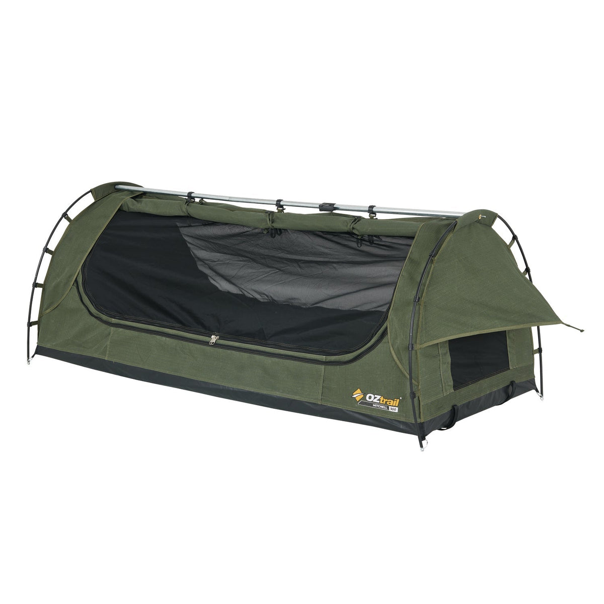OZtrail Mitchell 900 Swag, model 10001499