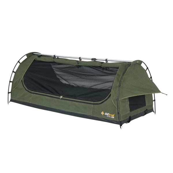 OZtrail Mitchell 900 Swag, model 10001499