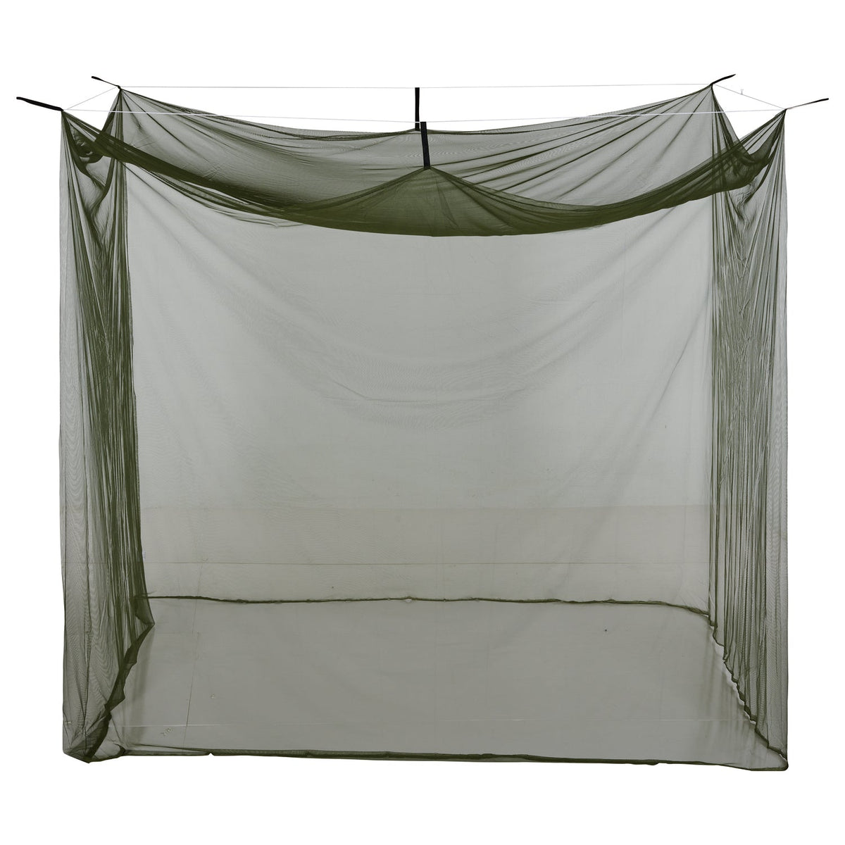 OZtrail Queen Box Mosquito Net