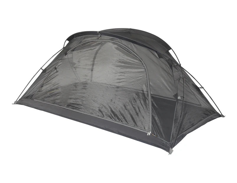 OzTrail Mozzie Dome 2 Tent