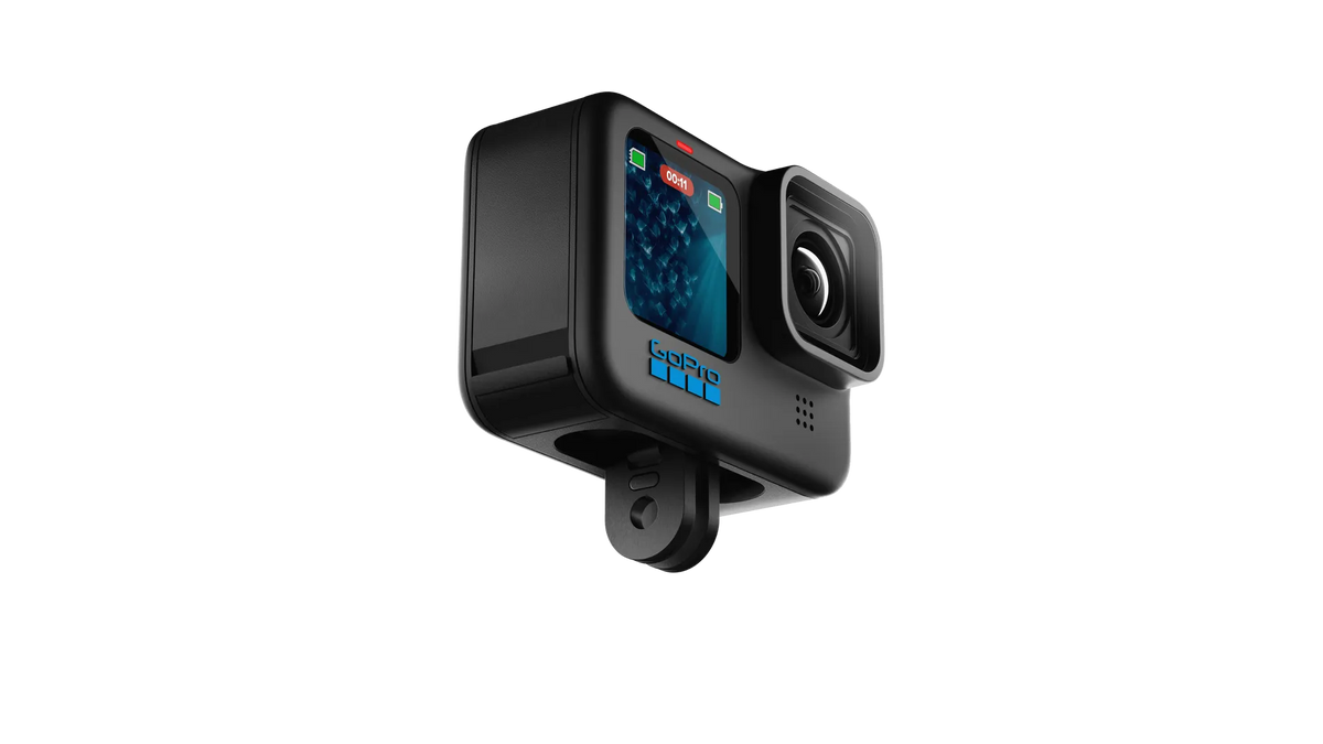 GoPro Hero11 Black