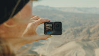 GoPro Hero11 Black