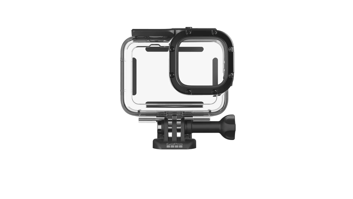 GoPro Hero11 Black Protective Housing