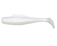 Z-Man Minnowz 3in 6pk