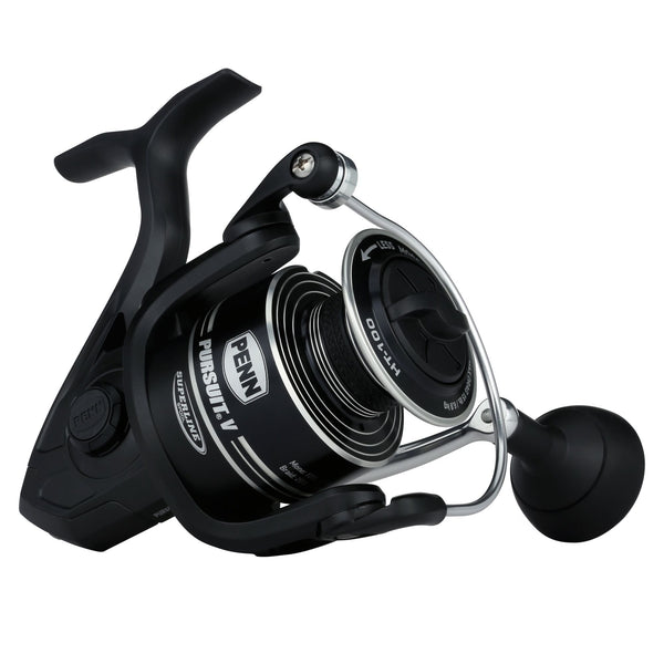 PENN Pursuit V 4000 spinning reel