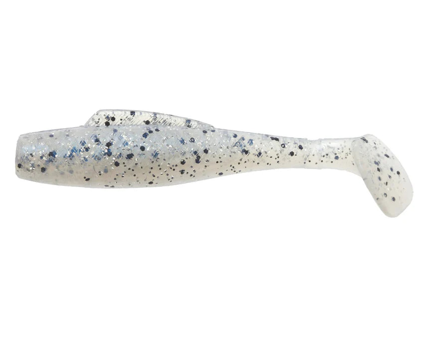 Z-Man Minnowz 3in 6pk